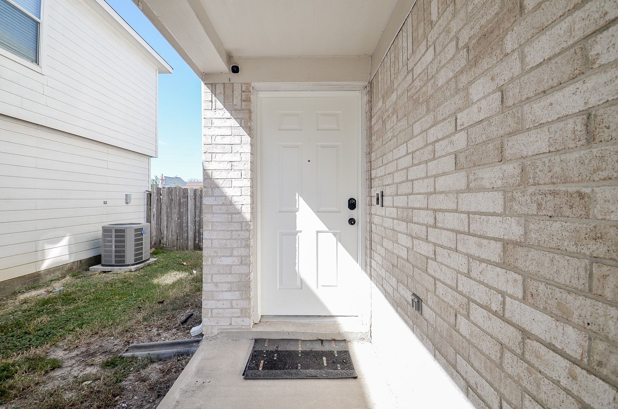 10919 Maple Bough Lane, Houston, TX 77067