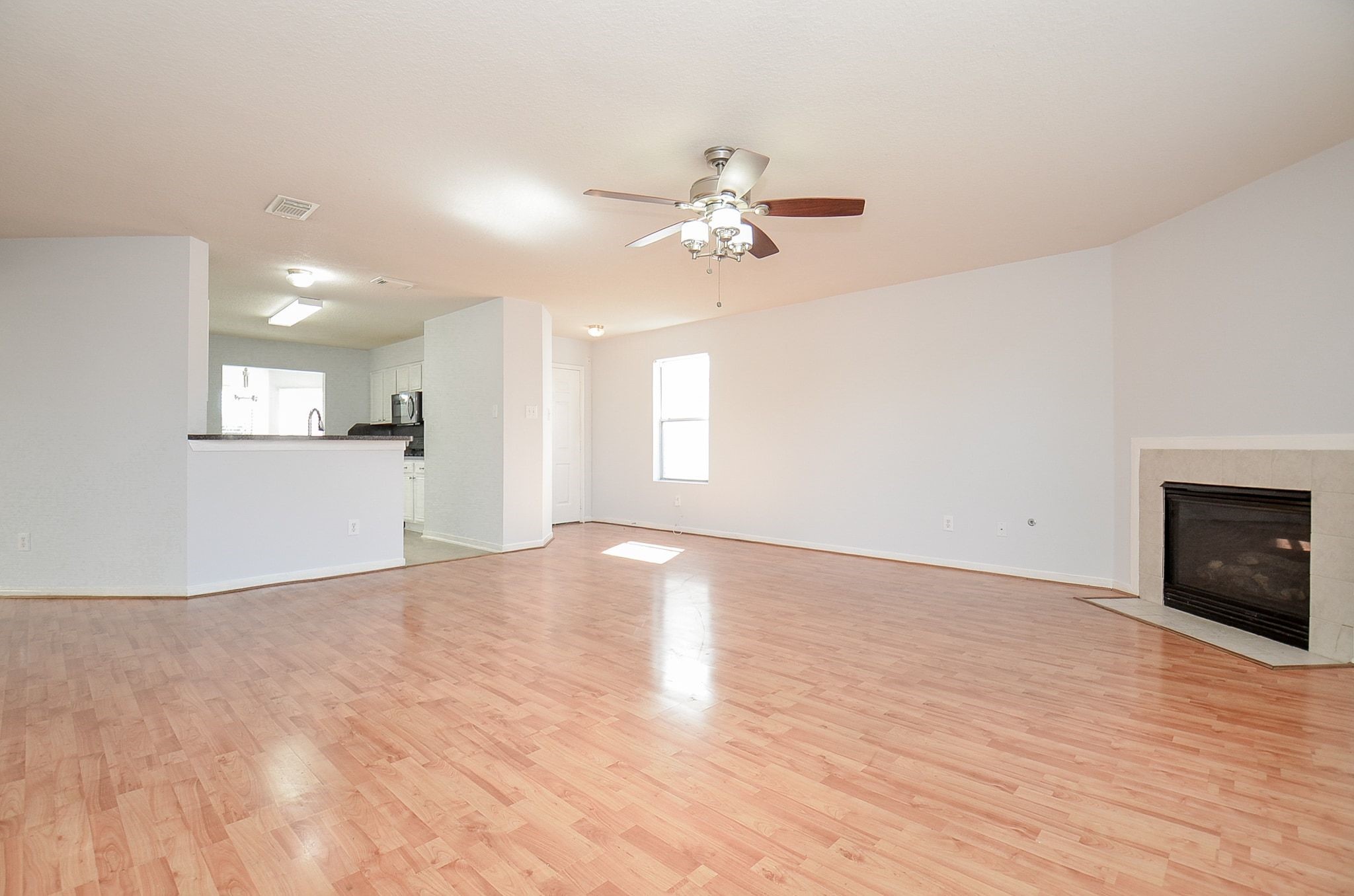 10919 Maple Bough Lane, Houston, TX 77067