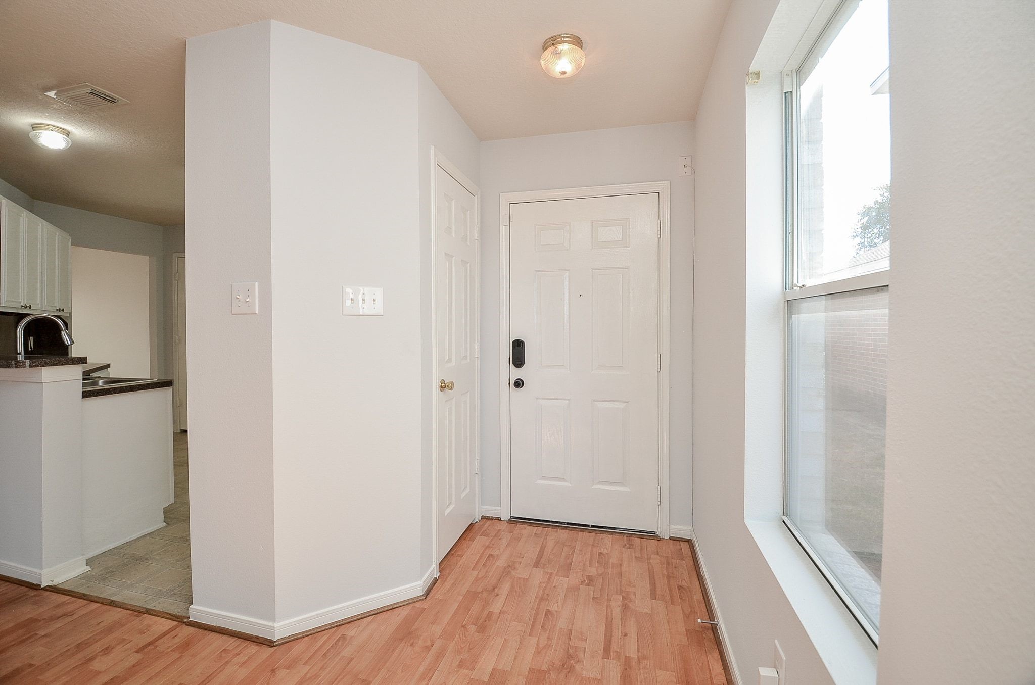 10919 Maple Bough Lane, Houston, TX 77067