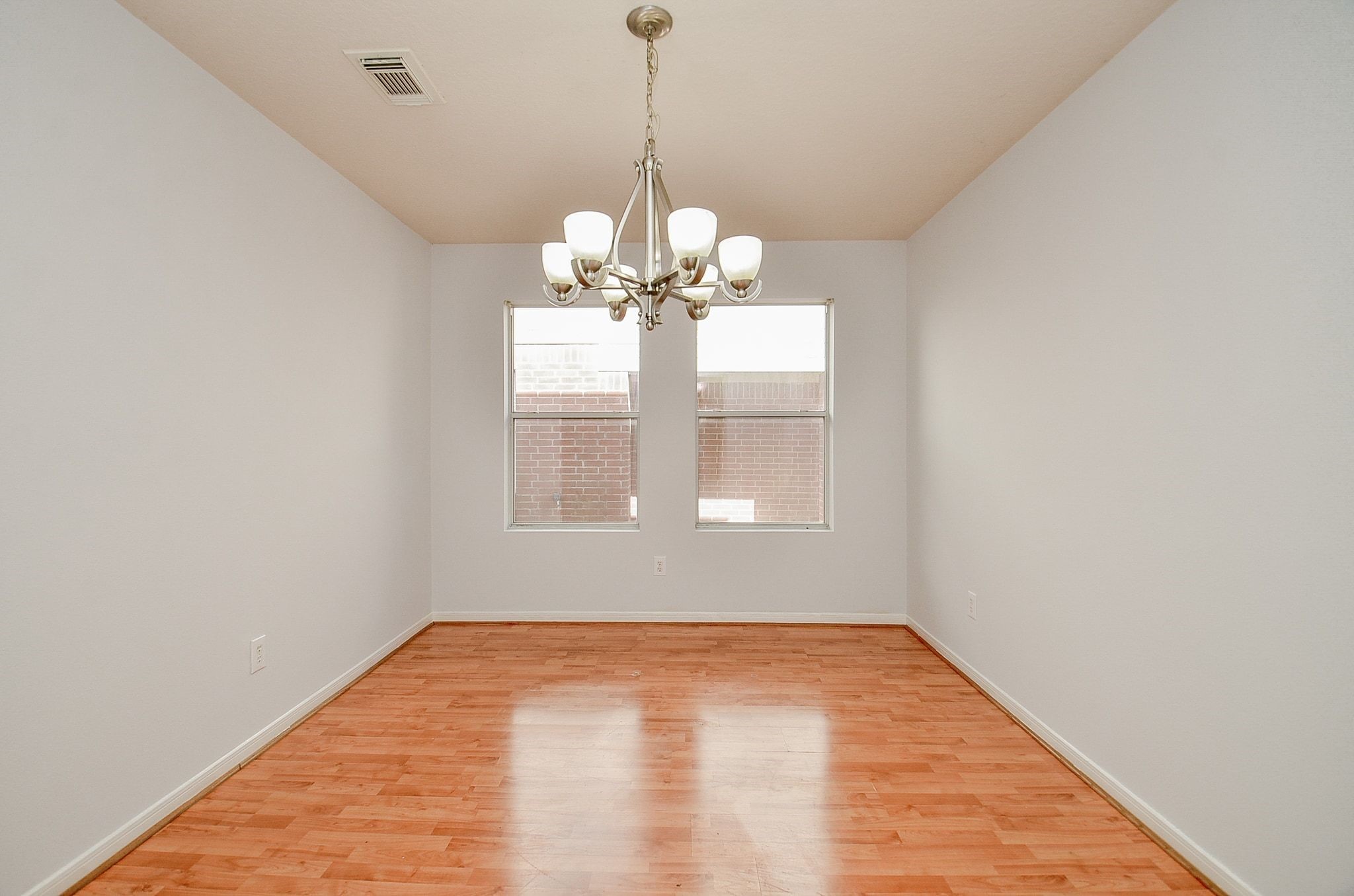 10919 Maple Bough Lane, Houston, TX 77067