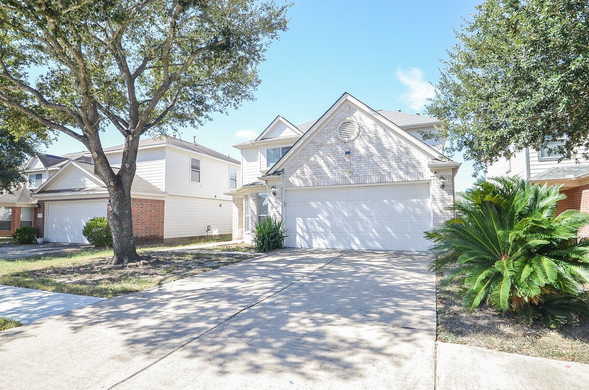10919 Maple Bough Lane, Houston, TX 77067