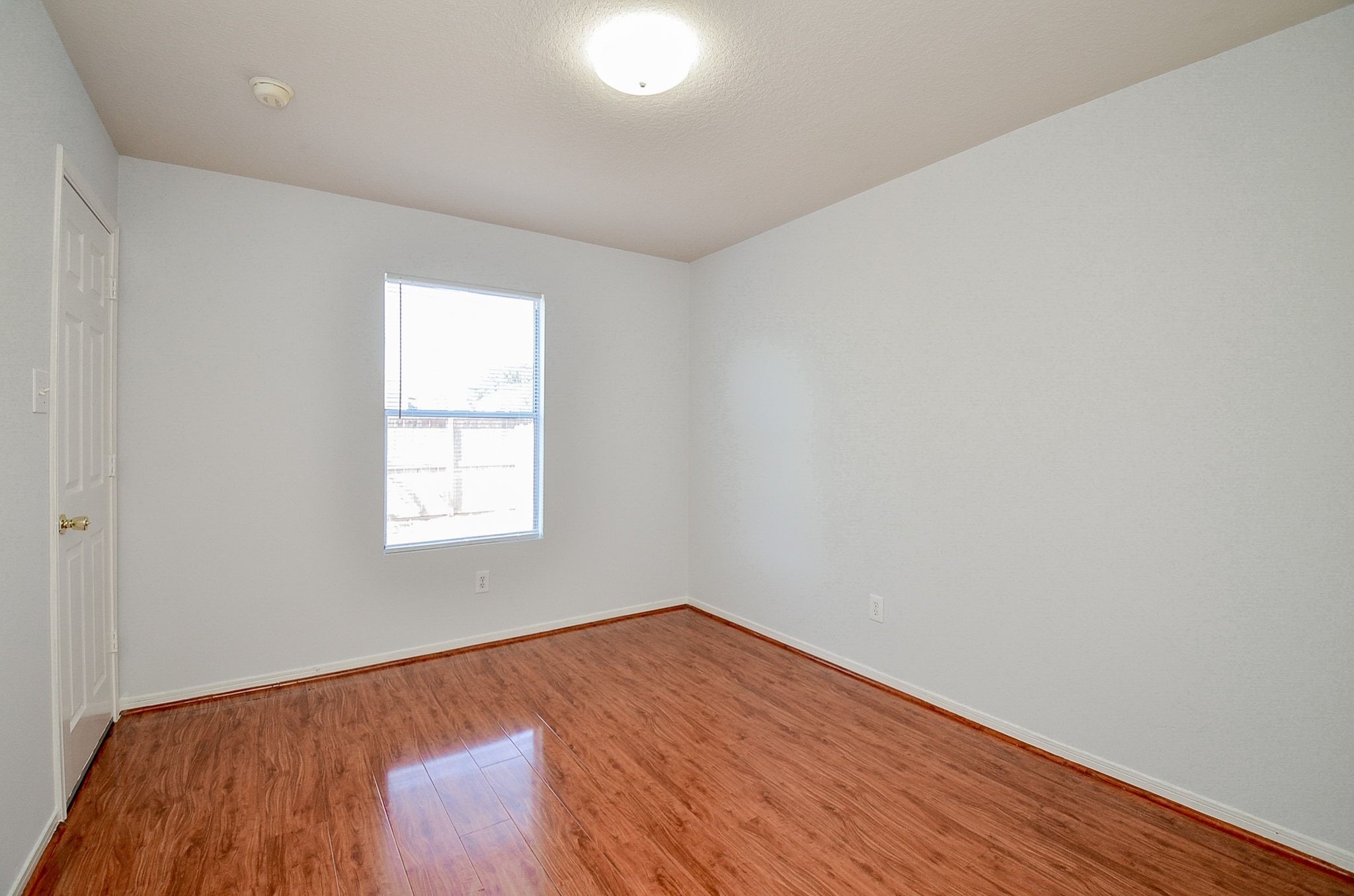 10919 Maple Bough Lane, Houston, TX 77067