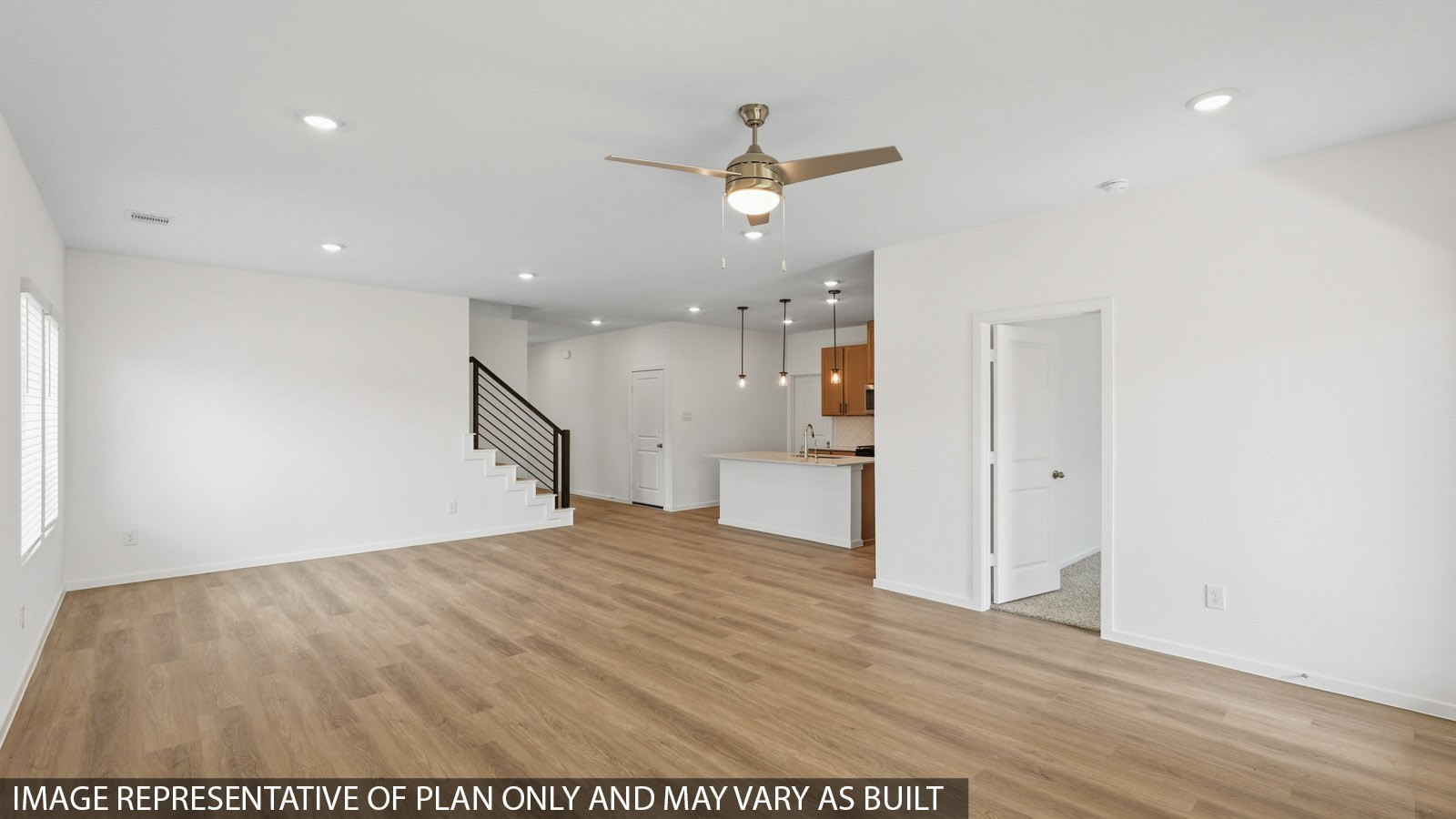 22006 Messina Springs Drive, Hockley, TX 77447 22006 Messina Springs Drive, Hockley, TX 77447