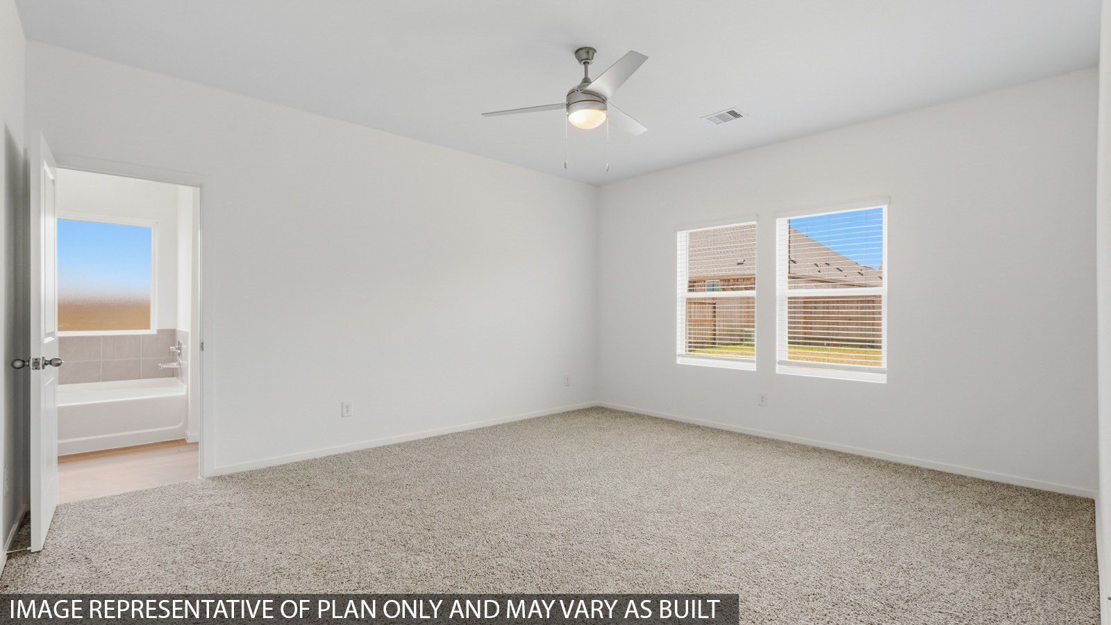 22006 Messina Springs Drive, Hockley, TX 77447