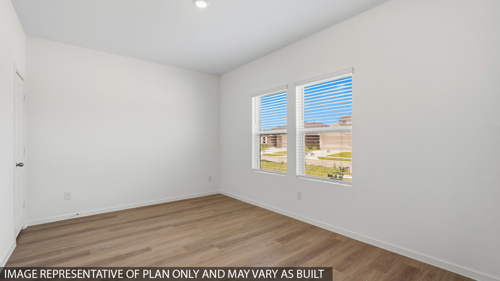 22006 Messina Springs Drive, Hockley, TX 77447