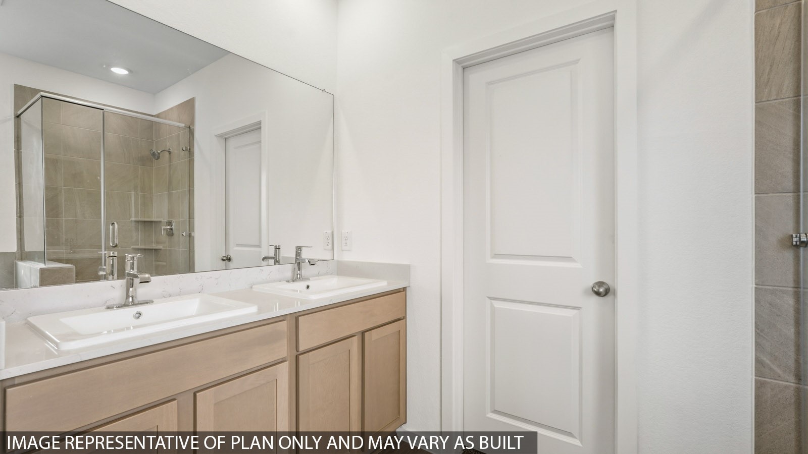 22006 Messina Springs Drive, Hockley, TX 77447