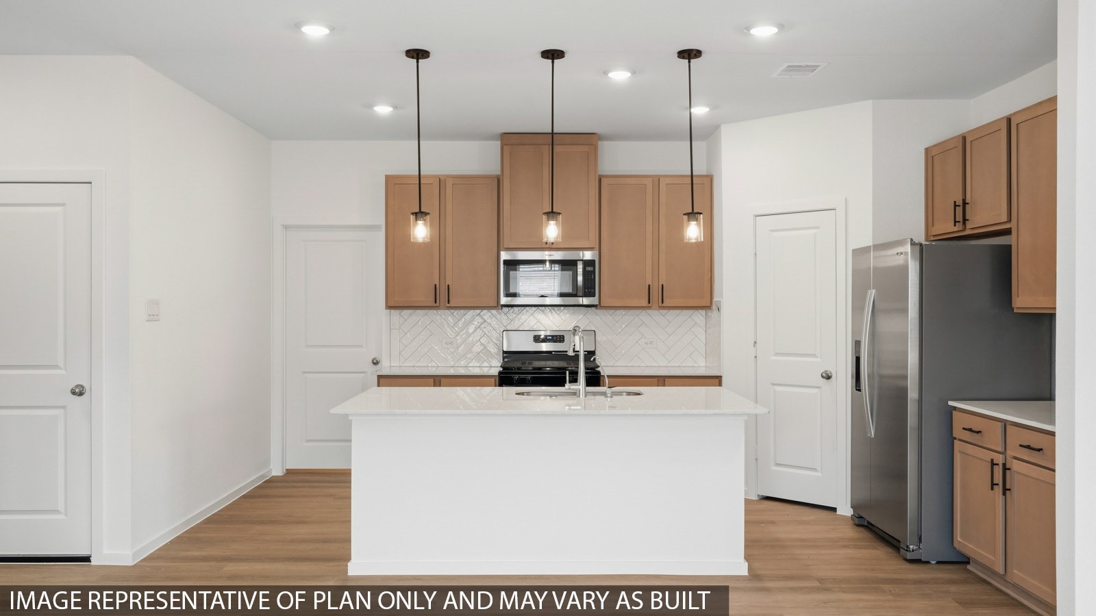 22006 Messina Springs Drive, Hockley, TX 77447 22006 Messina Springs Drive, Hockley, TX 77447