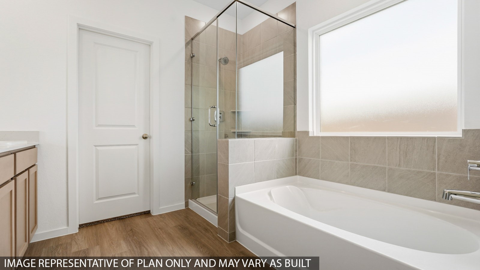 22006 Messina Springs Drive, Hockley, TX 77447