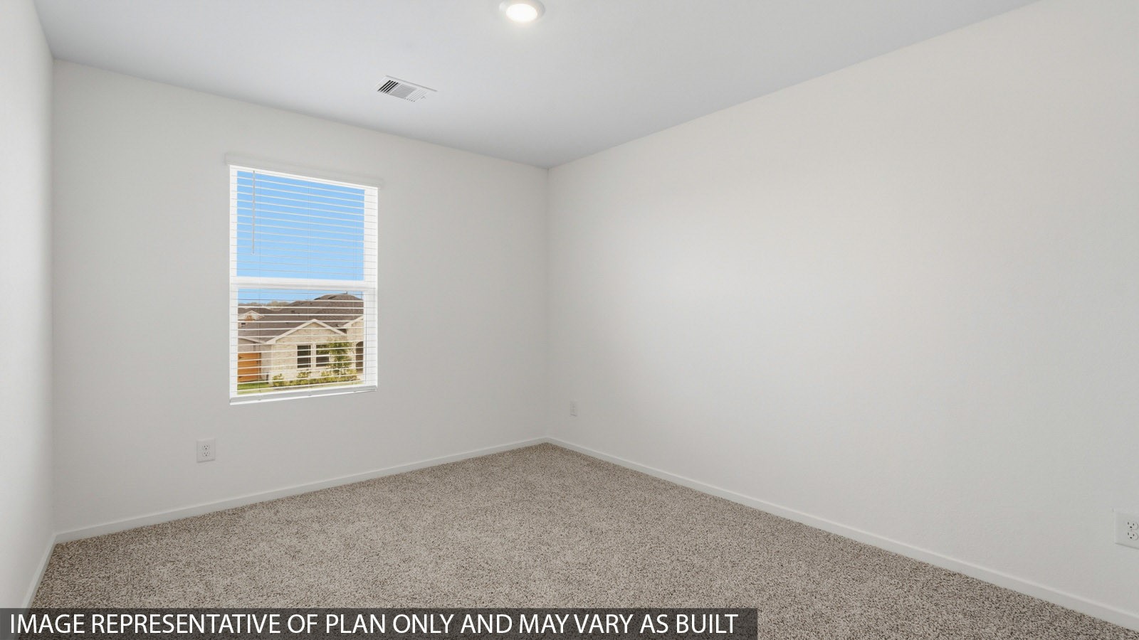 22006 Messina Springs Drive, Hockley, TX 77447