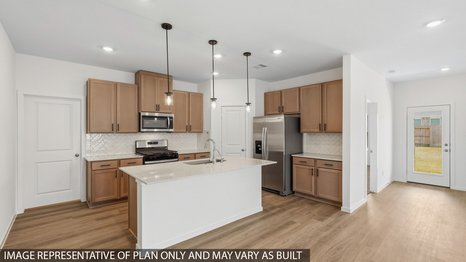 22006 Messina Springs Drive, Hockley, TX 77447 22006 Messina Springs Drive, Hockley, TX 77447