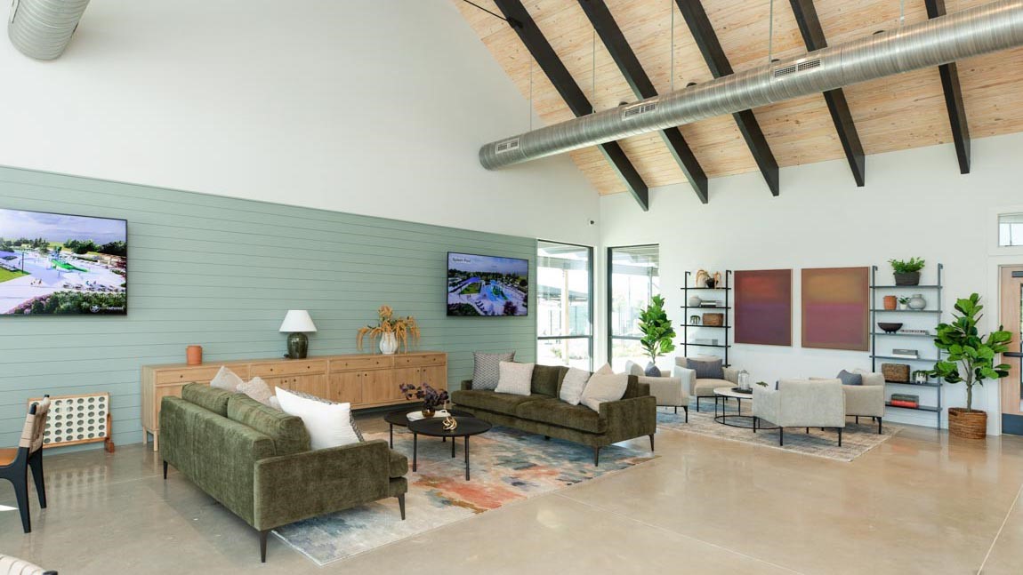 22006 Messina Springs Drive, Hockley, TX 77447