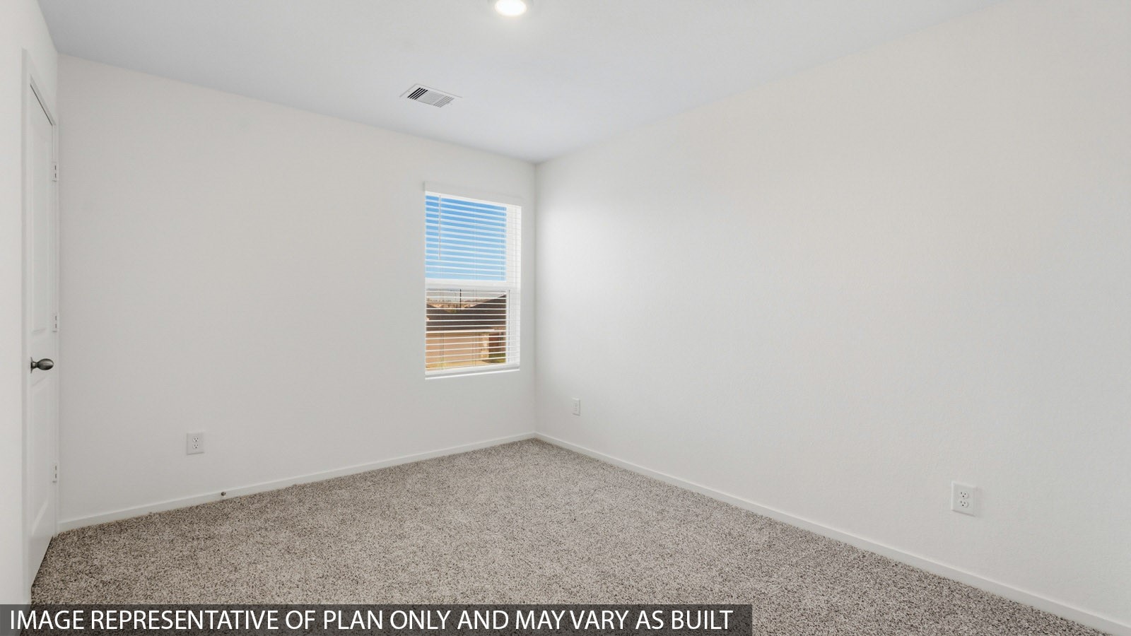 22006 Messina Springs Drive, Hockley, TX 77447