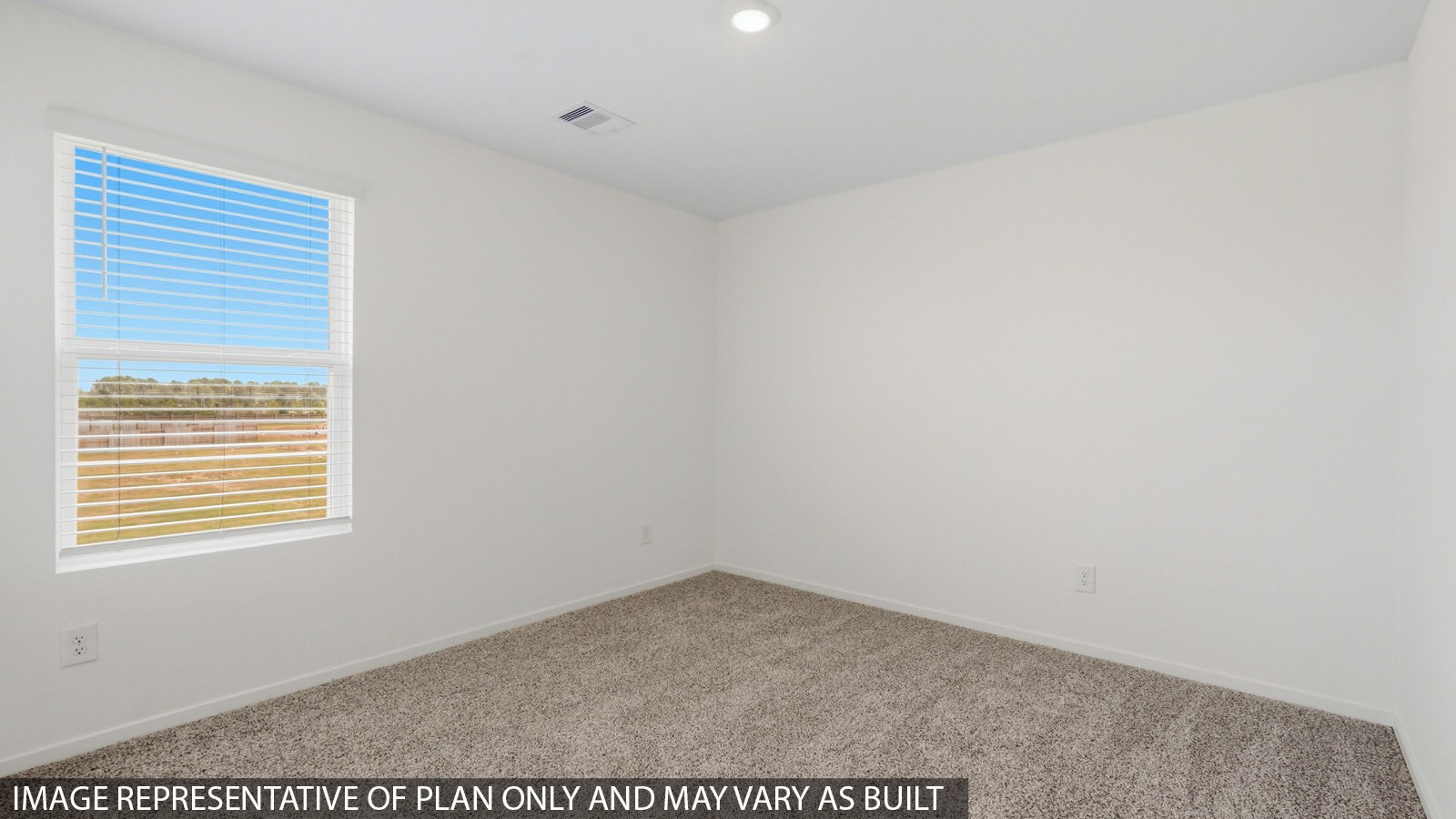 22006 Messina Springs Drive, Hockley, TX 77447