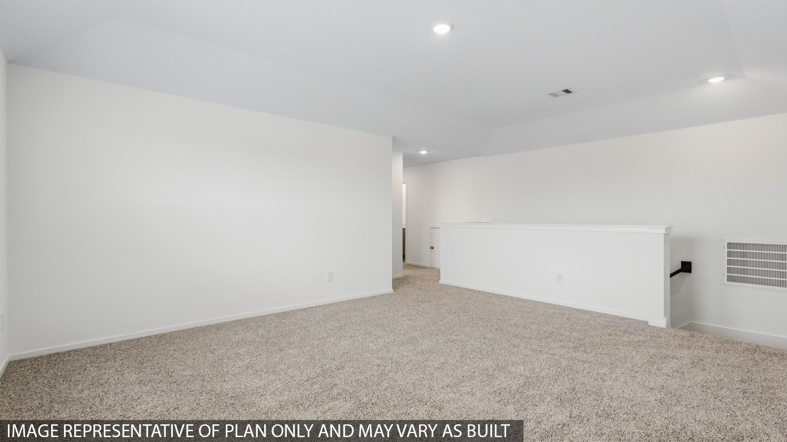 22006 Messina Springs Drive, Hockley, TX 77447