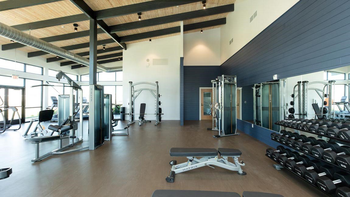 22006 Messina Springs Drive, Hockley, TX 77447