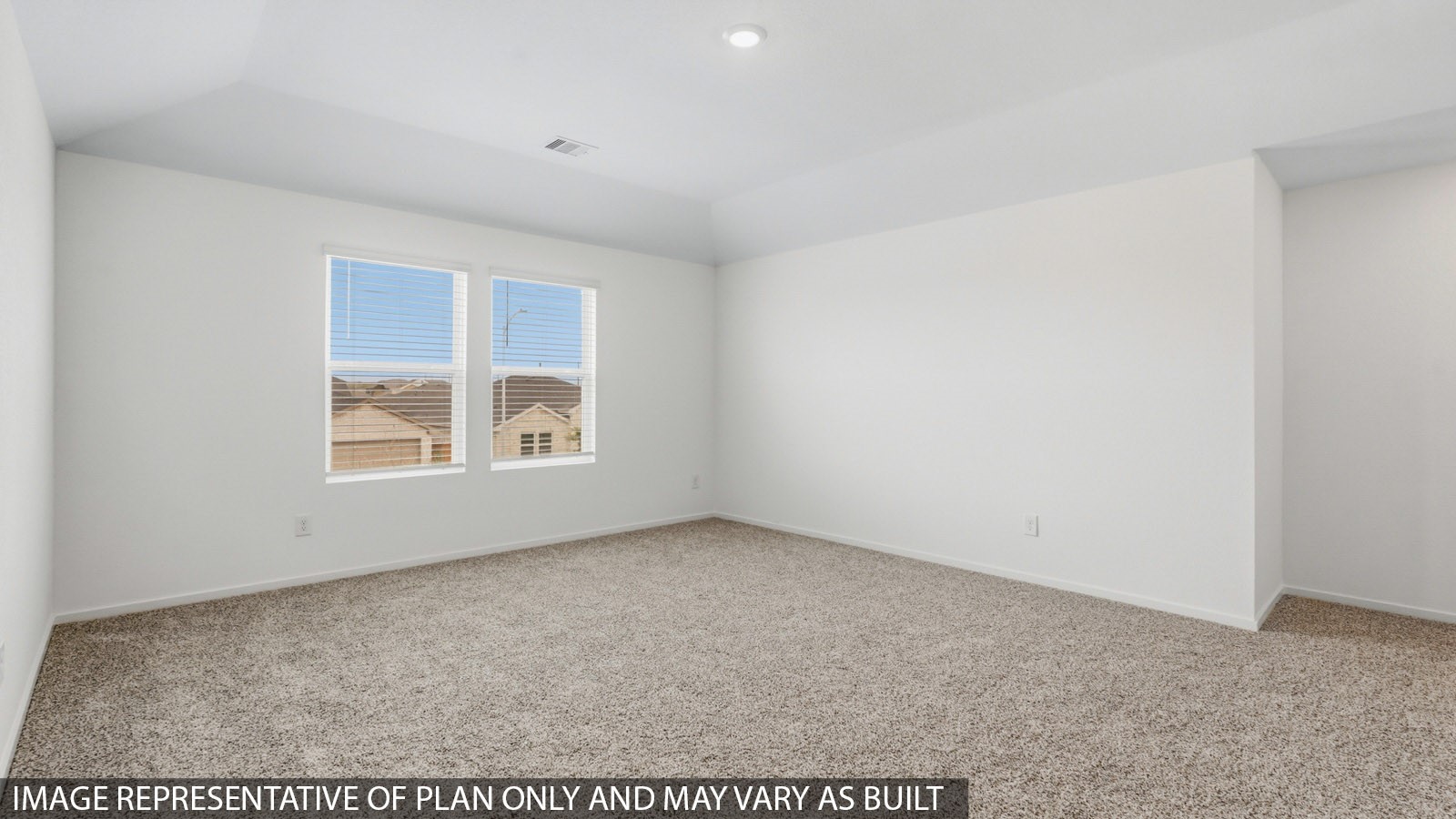 22006 Messina Springs Drive, Hockley, TX 77447