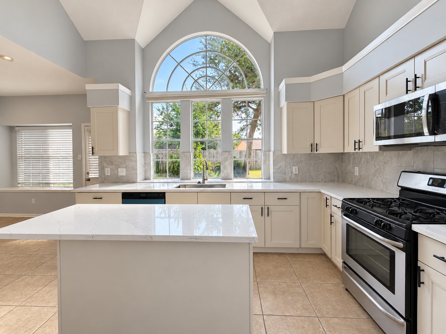 6927 Springcrest Court, Sugar Land, TX 77479