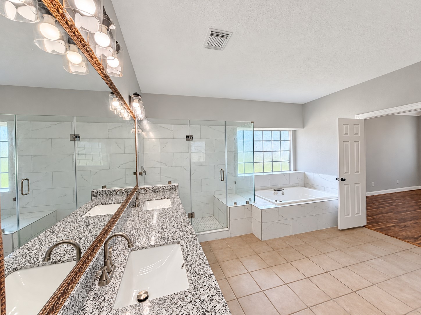 6927 Springcrest Court, Sugar Land, TX 77479
