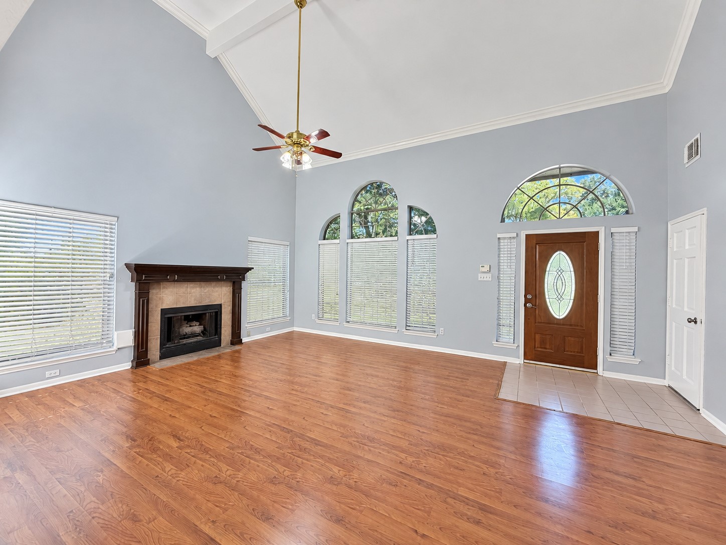 6927 Springcrest Court, Sugar Land, TX 77479