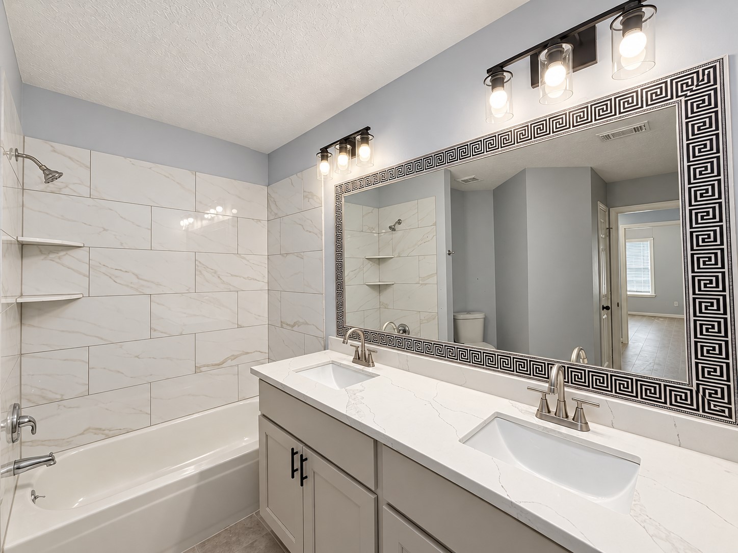 6927 Springcrest Court, Sugar Land, TX 77479