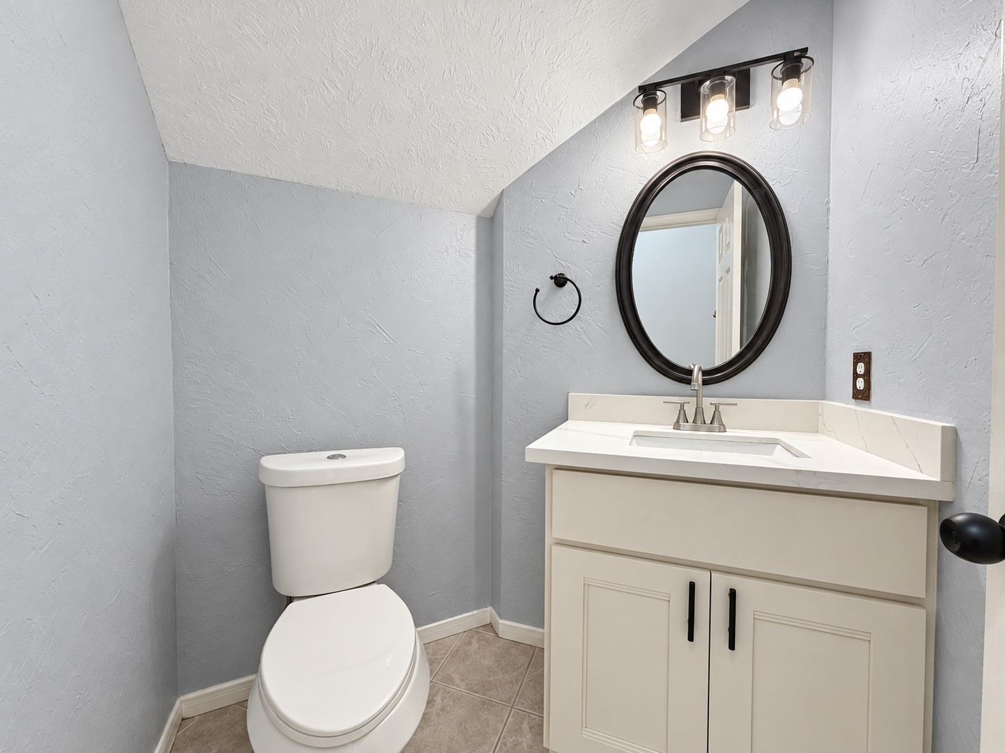 6927 Springcrest Court, Sugar Land, TX 77479