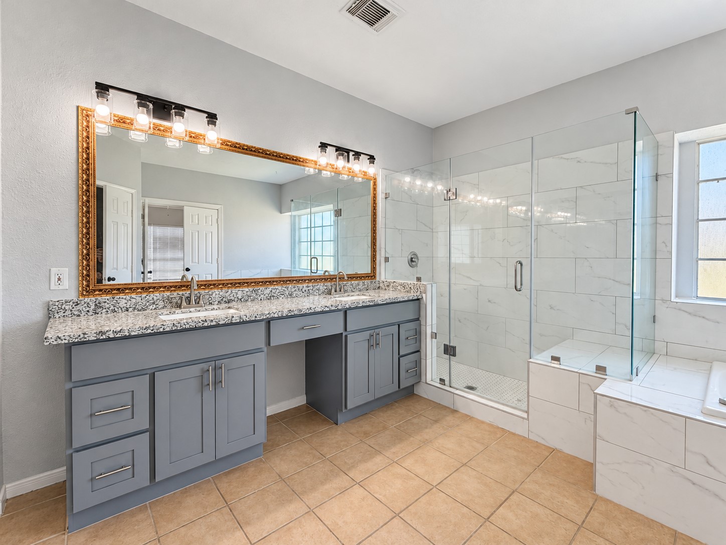 6927 Springcrest Court, Sugar Land, TX 77479