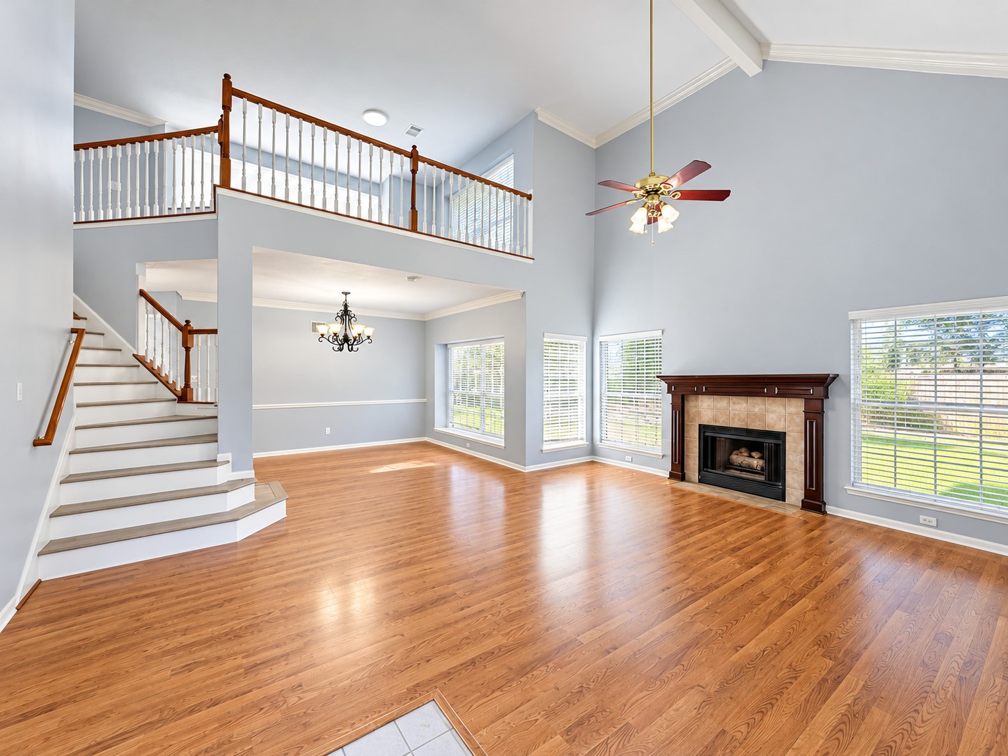 6927 Springcrest Court, Sugar Land, TX 77479 6927 Springcrest Court, Sugar Land, TX 77479
