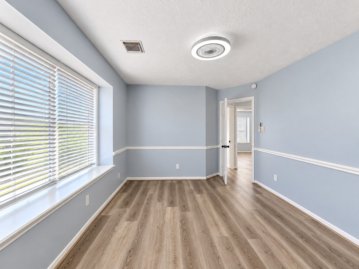 6927 Springcrest Court, Sugar Land, TX 77479