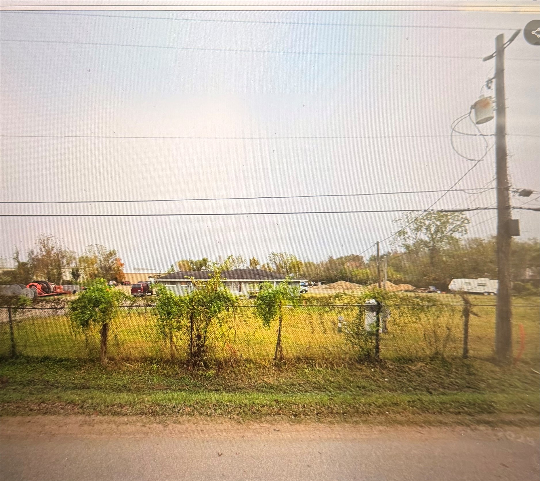 1607 Gault Road, Houston, TX 77039