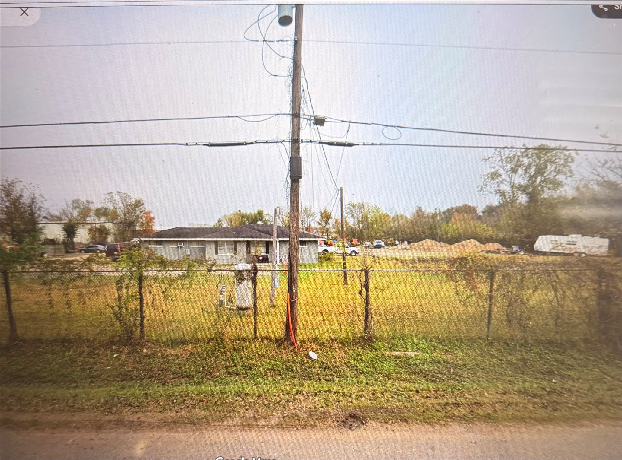 1607 Gault Road, Houston, TX 77039