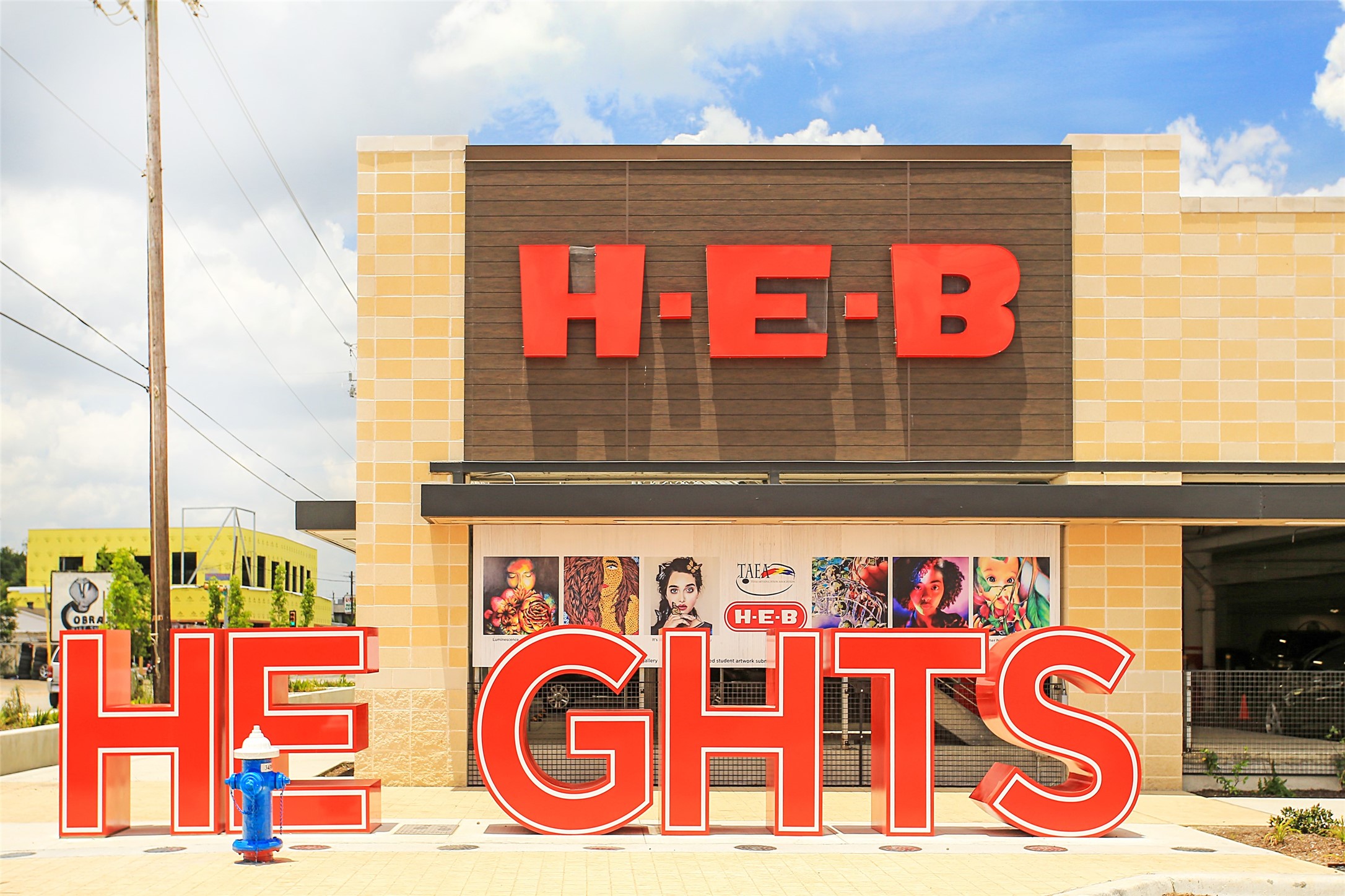 1721 W 24th Street, Houston, TX 77008