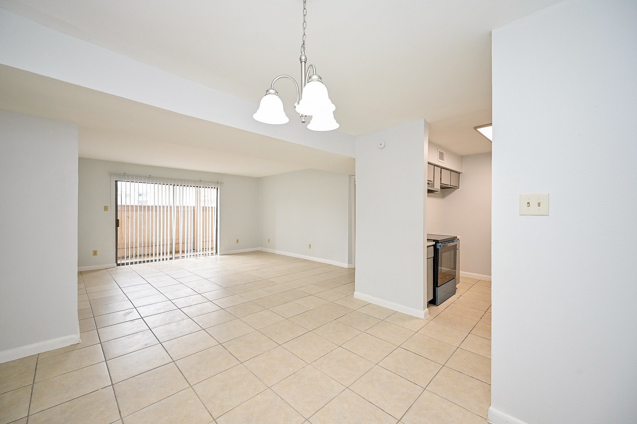 8427 Hearth Drive Drive, #2, Houston, TX 77054