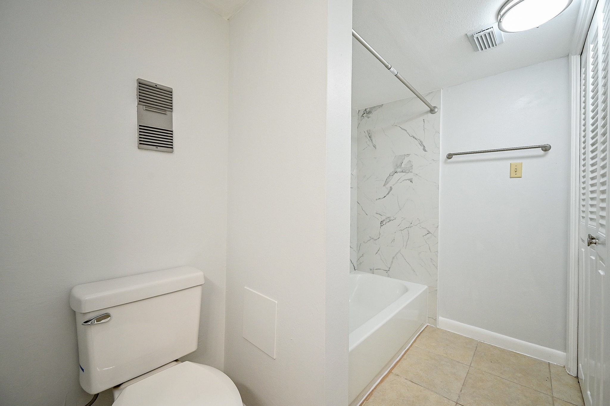 8427 Hearth Drive Drive, #2, Houston, TX 77054