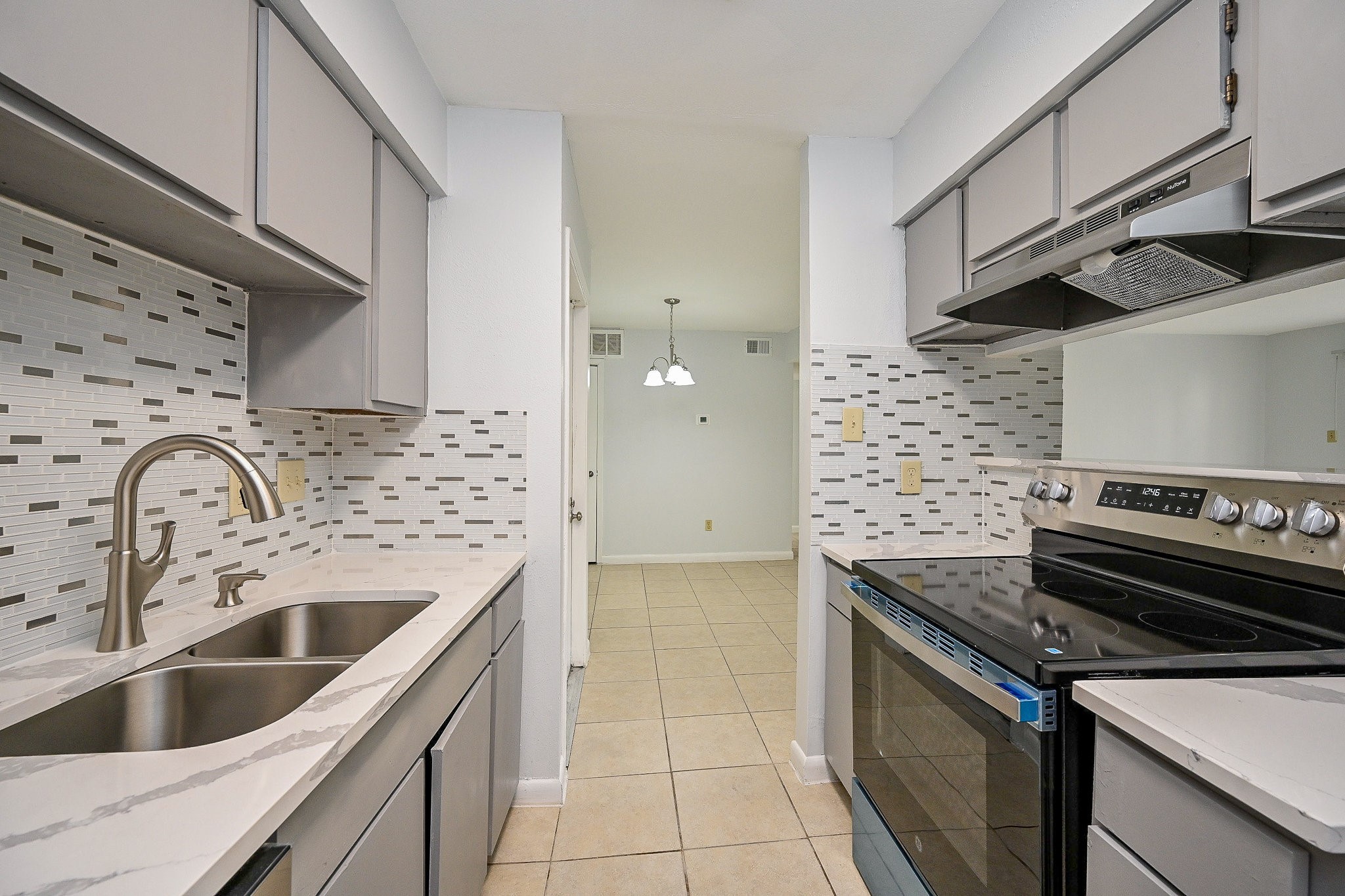 8427 Hearth Drive Drive, #2, Houston, TX 77054