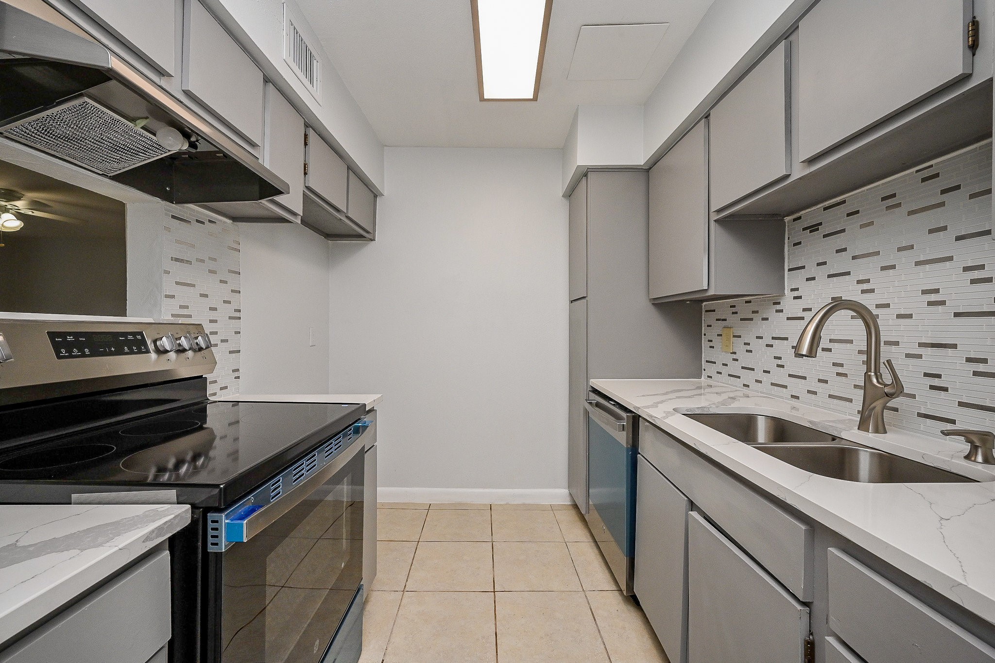 8427 Hearth Drive Drive, #2, Houston, TX 77054