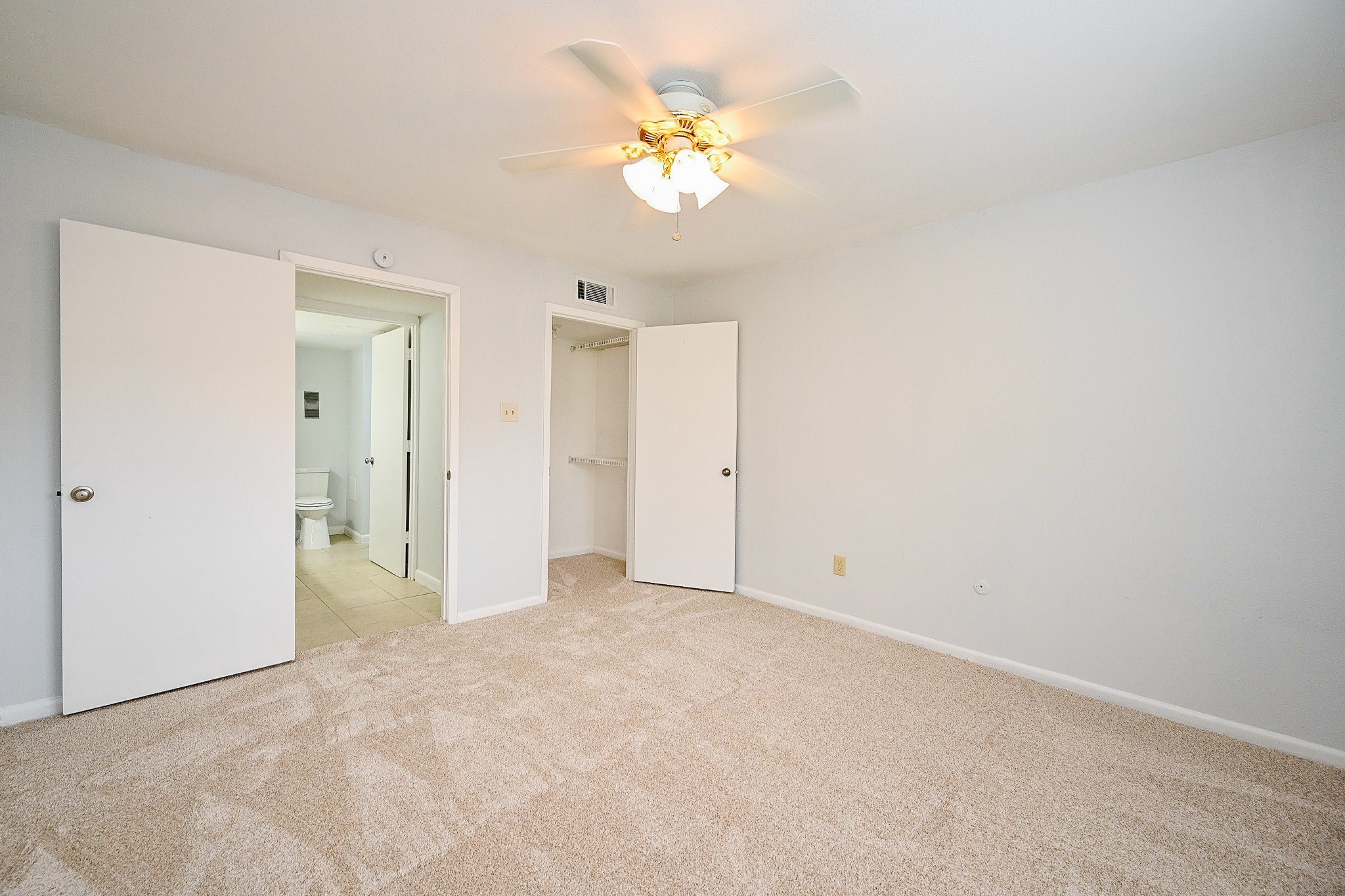 Dining area Dining area