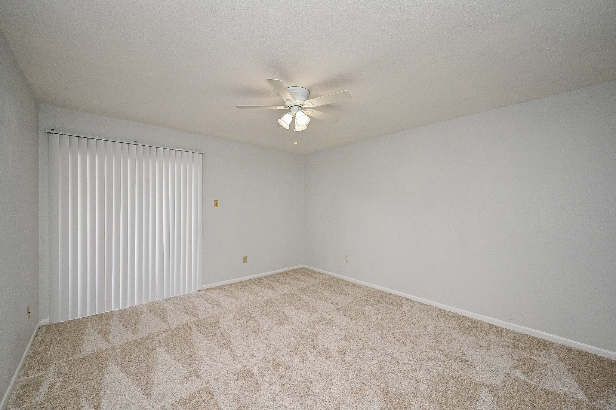8427 Hearth Drive Drive, #2, Houston, TX 77054
