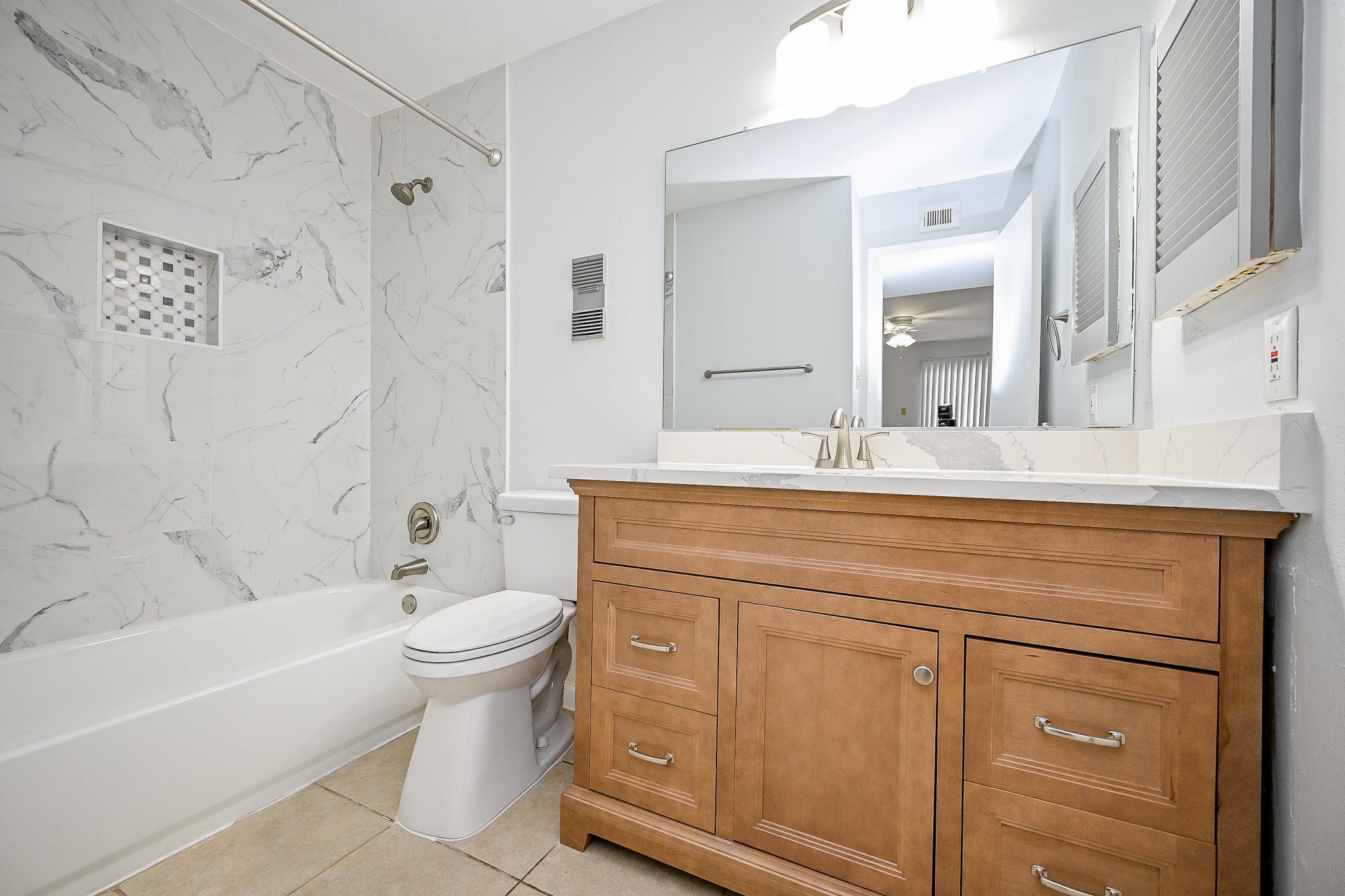 8427 Hearth Drive Drive, #2, Houston, TX 77054