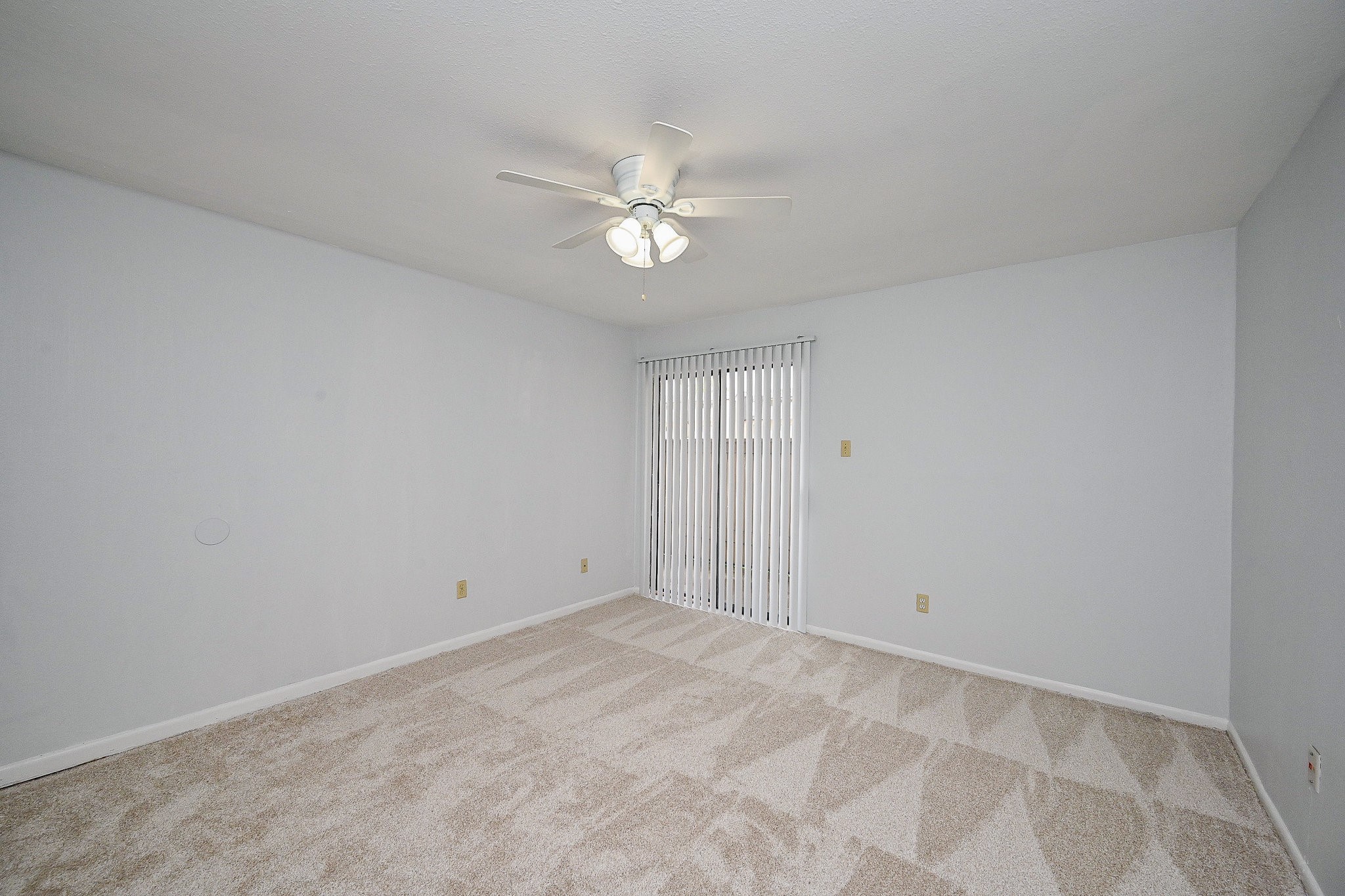 8427 Hearth Drive Drive, #2, Houston, TX 77054