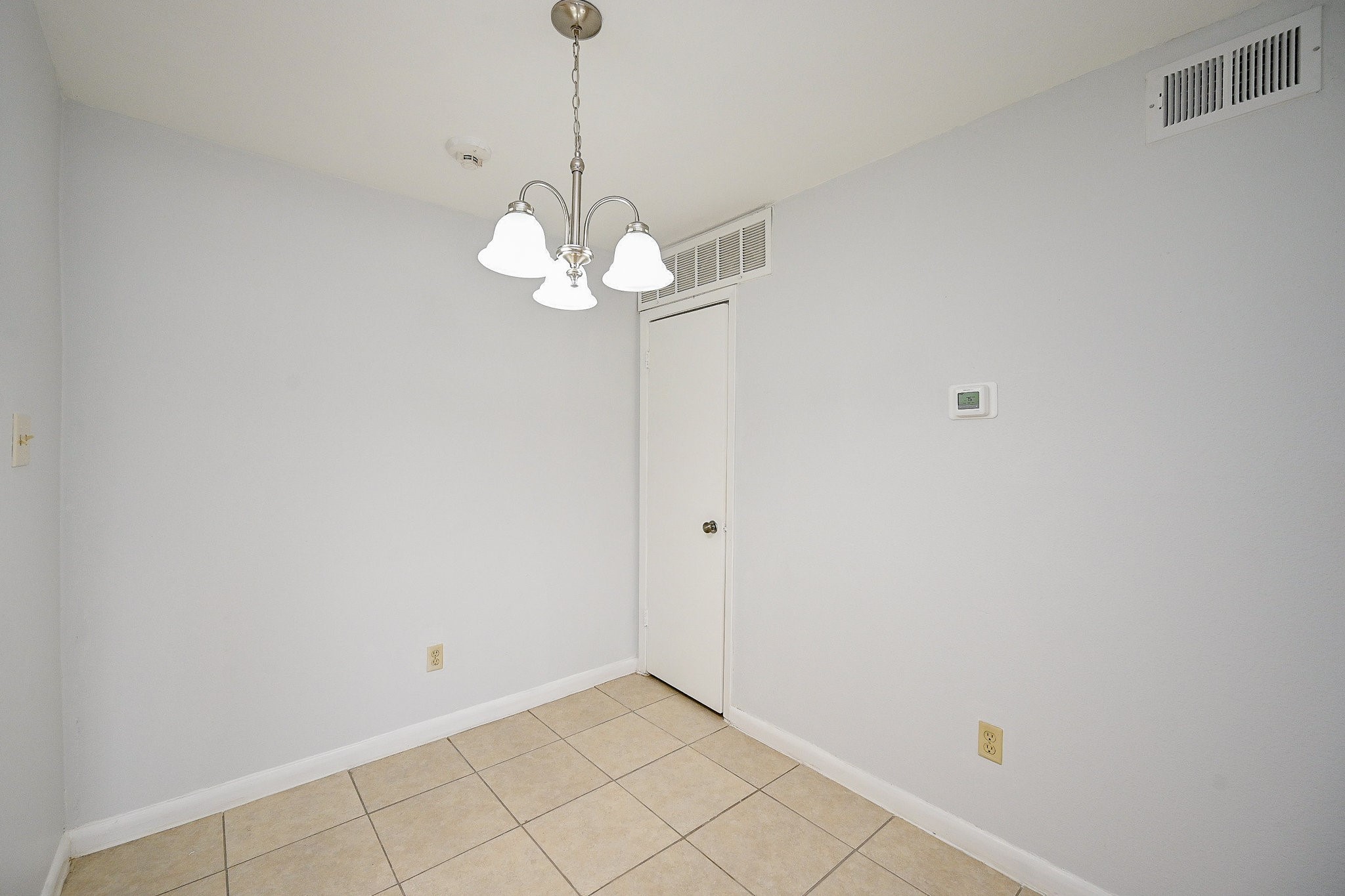 8427 Hearth Drive Drive, #2, Houston, TX 77054