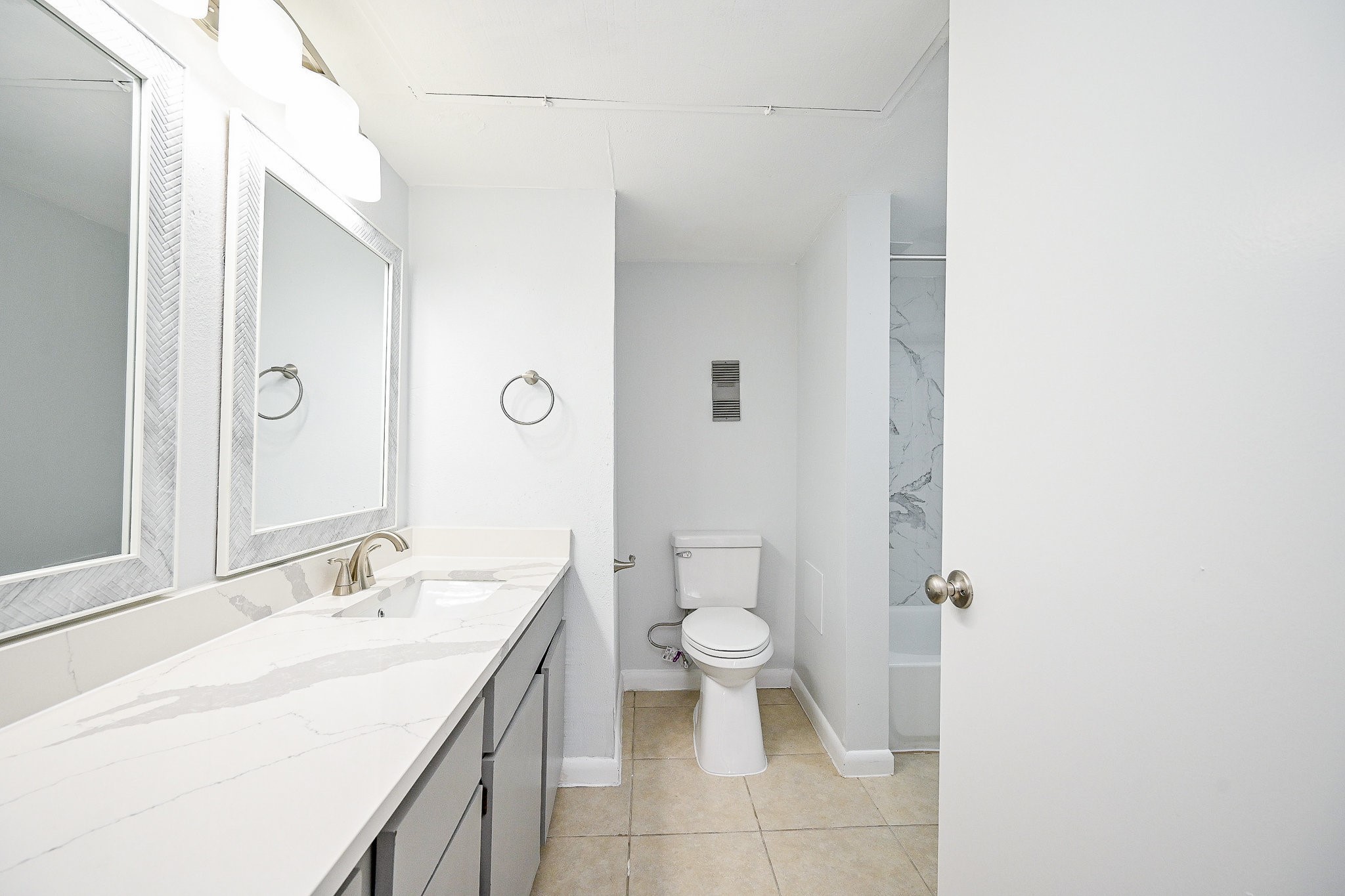 8427 Hearth Drive Drive, #2, Houston, TX 77054