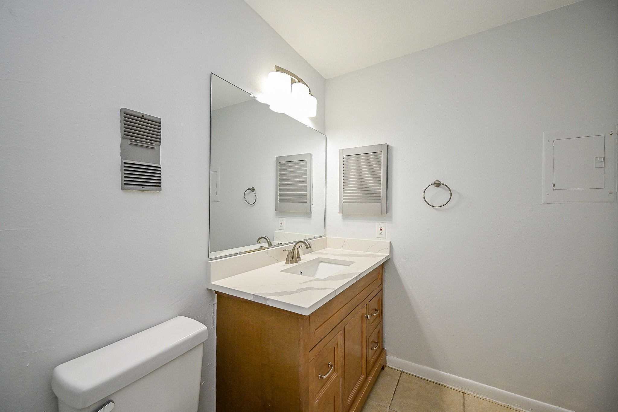 8427 Hearth Drive Drive, #2, Houston, TX 77054