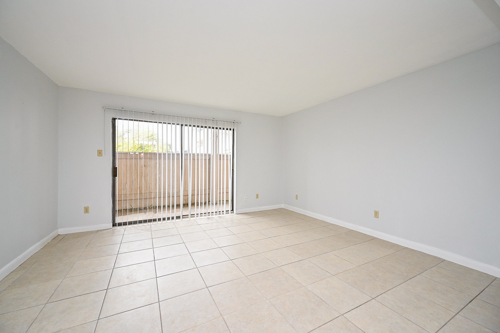 8427 Hearth Drive Drive, #2, Houston, TX 77054