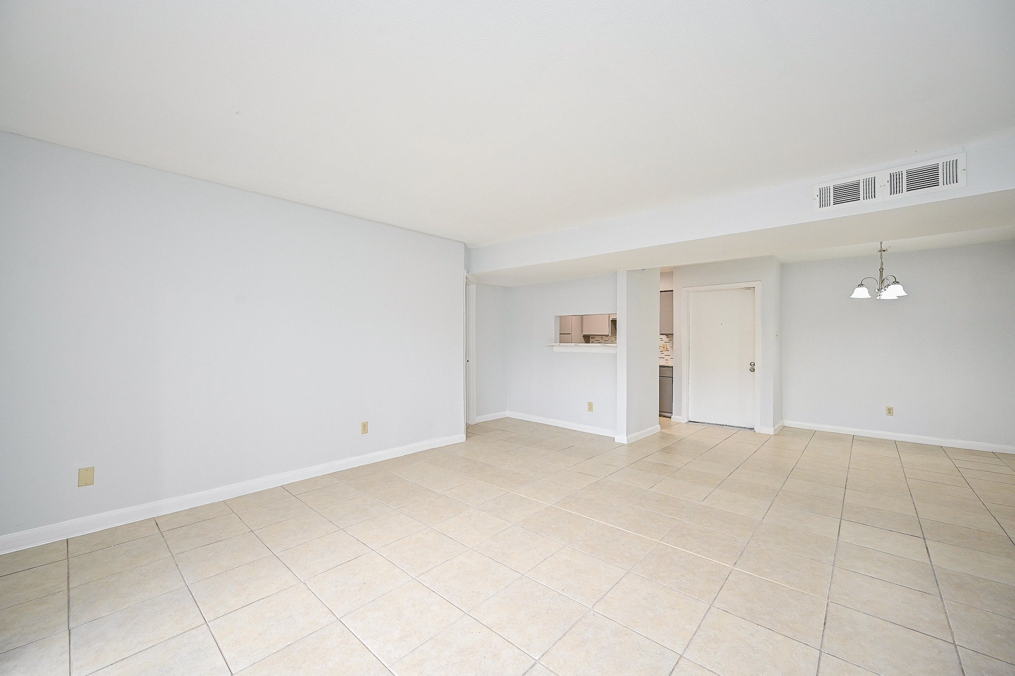 8427 Hearth Drive Drive, #2, Houston, TX 77054