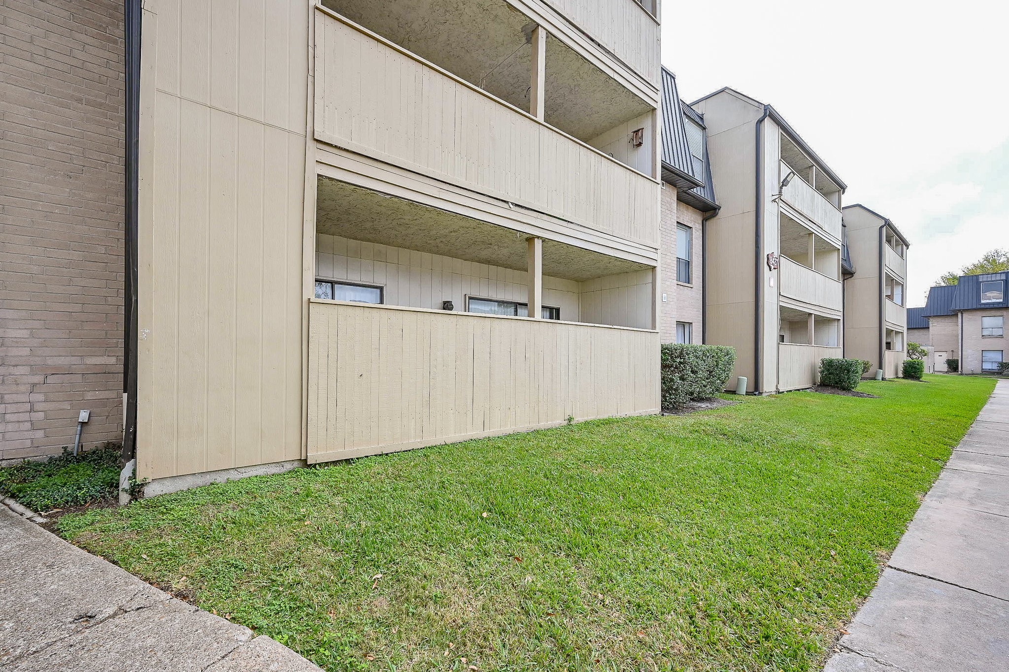 8427 Hearth Drive Drive, #2, Houston, TX 77054 8427 Hearth Drive Drive, #2, Houston, TX 77054