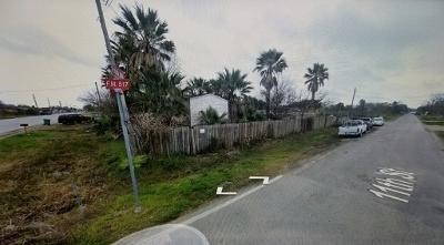 903 11th Street, San Leon, TX 77539 903 11th Street, San Leon, TX 77539
