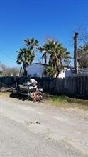 903 11th Street, San Leon, TX 77539 903 11th Street, San Leon, TX 77539