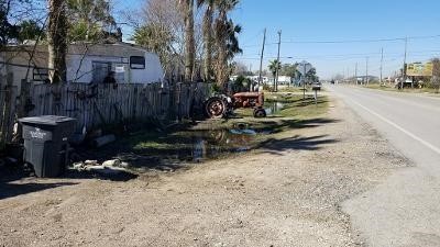 903 11th Street, San Leon, TX 77539