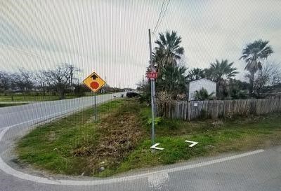 903 11th Street, San Leon, TX 77539 903 11th Street, San Leon, TX 77539