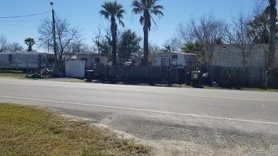 903 11th Street, San Leon, TX 77539 903 11th Street, San Leon, TX 77539